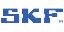 SKF - Confira a linha completa de produtos